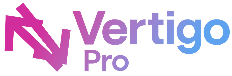 Vertigo Pro